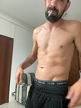 Snapshot of Nonsoilmionome89 chatting on 09/18/25, 08:55 Nonsoilmionome89 online show from 09/18/25, 08:55