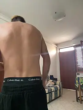 Snapshot of Nonsoilmionome89 chatting on 09/22/25, 01:35 Nonsoilmionome89 online show from 09/22/25, 01:35