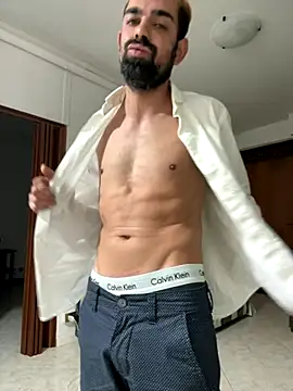 Snapshot of Nonsoilmionome89 chatting on 09/28/25, 12:49 Nonsoilmionome89 online show from 09/28/25, 12:49