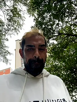 Snapshot of Nonsoilmionome89 chatting on 10/01/25, 12:00 Nonsoilmionome89 online show from 10/01/25, 12:00