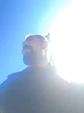 Snapshot of Nonsoilmionome89 chatting on 10/05/25, 10:35 Nonsoilmionome89 online show from 10/05/25, 10:35