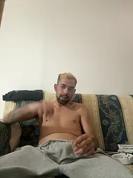 Snapshot of Nonsoilmionome89 chatting on 10/21/25, 03:13 Nonsoilmionome89 online show from 10/21/25, 03:13