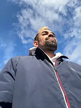 Snapshot of Nonsoilmionome89 chatting on 10/25/25, 08:11 Nonsoilmionome89 online show from 10/25/25, 08:11