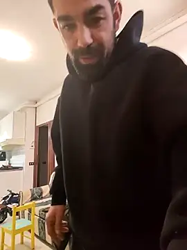 Nonsoilmionome89 online show from 03/27/26, 12:38