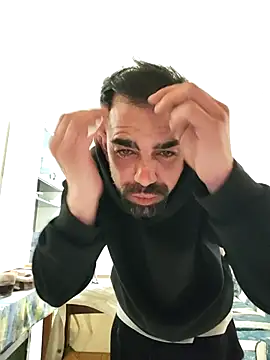 Nonsoilmionome89 online show from 04/04/26, 11:13