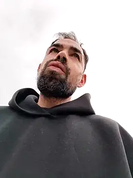 Nonsoilmionome89 online show from 04/12/26, 11:26