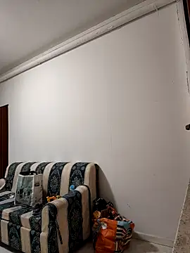 Nonsoilmionome89 online show from 04/16/26, 09:15