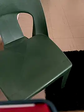 Callmebabyfa53 online show from 10/14/25, 05:30