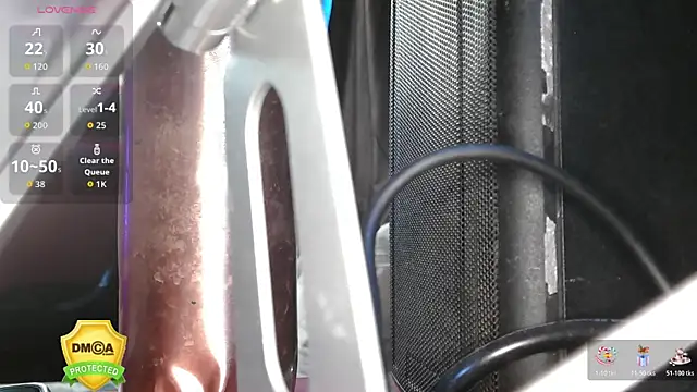 Snapshot of shy_saloni chatting on 11/21/25, 09:52 shy saloni online show from 11/21/25, 09:52