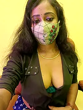 Puja-baby online show from 09/11/25, 05:07