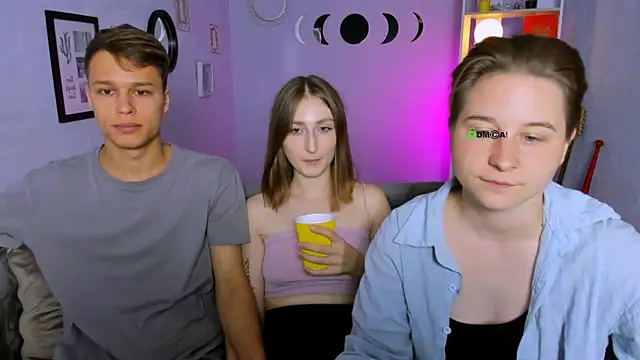 eva smiith  online show from 09/10/25, 05:51