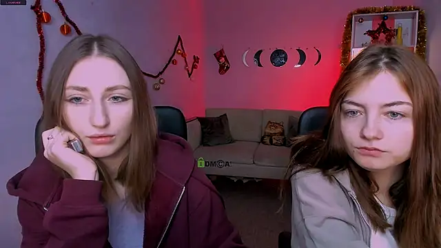 eva smiith  online show from 01/06/26, 06:50