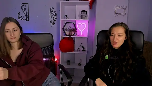 eva smiith  online show from 01/14/26, 06:52