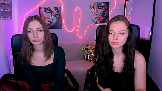 eva smiith  online show from 02/04/26, 07:25