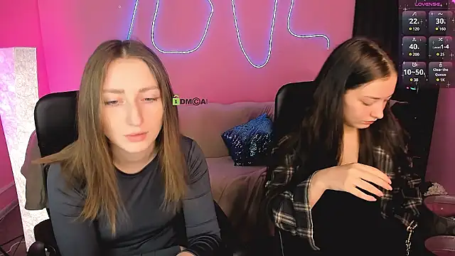 eva smiith  online show from 03/05/26, 06:42