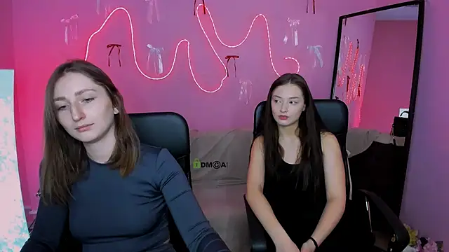 eva smiith  online show from 03/13/26, 06:42