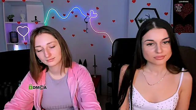 eva smiith  online show from 04/09/26, 06:19