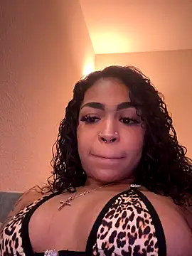 azaraxxxamor online show from 10/22/25, 10:09