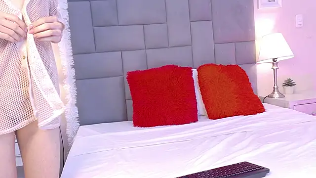 Noah Bells online show from 01/06/26, 12:42