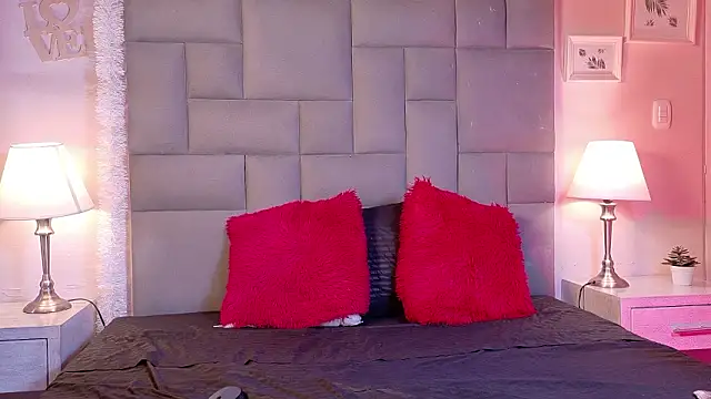 Noah Bells online show from 02/01/26, 12:59