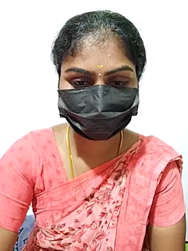 Snapshot of Tamil_Princess12 chatting on 09/19/25, 08:42 Tamil Princess12 online show from 09/19/25, 08:42