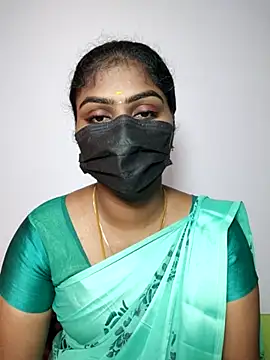 Snapshot of Tamil_Princess12 chatting on 09/22/25, 05:53 Tamil Princess12 online show from 09/22/25, 05:53