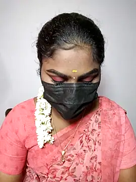 Snapshot of Tamil_Princess12 chatting on 09/26/25, 05:55 Tamil Princess12 online show from 09/26/25, 05:55