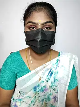 Snapshot of Tamil_Princess12 chatting on 09/26/25, 06:56 Tamil Princess12 online show from 09/26/25, 06:56