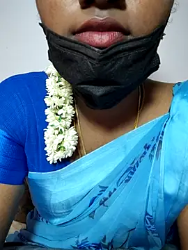 Snapshot of Tamil_Princess12 chatting on 11/05/25, 05:57 Tamil Princess12 online show from 11/05/25, 05:57