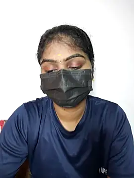 Snapshot of Tamil_Princess12 chatting on 11/06/25, 08:26 Tamil Princess12 online show from 11/06/25, 08:26