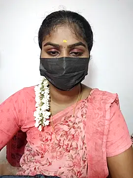 Snapshot of Tamil_Princess12 chatting on 11/25/25, 05:13 Tamil Princess12 online show from 11/25/25, 05:13