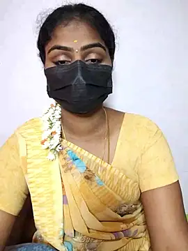 Tamil Princess12 online show from 01/06/26, 05:49