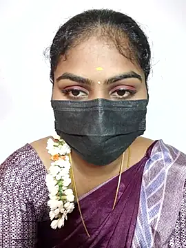 Tamil Princess12 online show from 01/08/26, 06:32