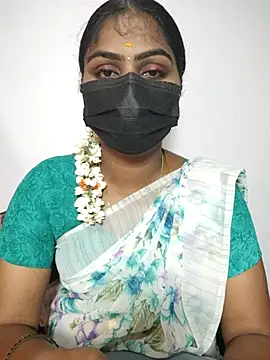 Tamil Princess12 online show from 01/09/26, 05:15