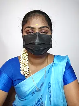 Tamil Princess12 online show from 02/17/26, 04:46