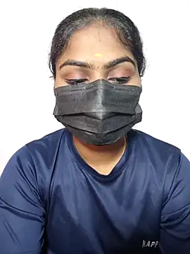 Tamil Princess12 online show from 02/19/26, 05:03