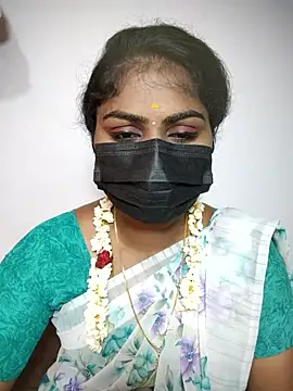 Tamil Princess12 online show from 03/02/26, 05:42