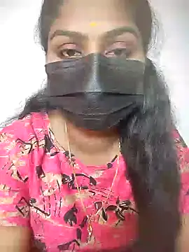 Tamil Princess12 online show from 05/29/26, 06:39