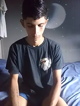 Snapshot of God_Eros_23cm chatting on 09/10/25, 03:39 God Eros 23cm online show from 09/10/25, 03:39