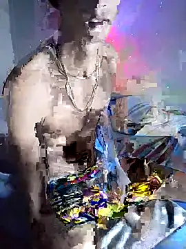 Snapshot of God_Eros_23cm chatting on 09/25/25, 03:21 God Eros 23cm online show from 09/25/25, 03:21