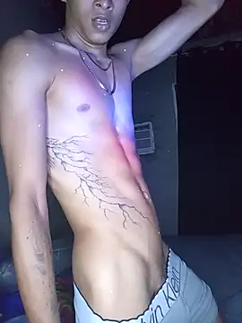 Snapshot of God_Eros_23cm chatting on 10/22/25, 02:23 God Eros 23cm online show from 10/22/25, 02:23