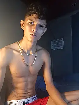 Snapshot of God_Eros_23cm chatting on 11/08/25, 02:56 God Eros 23cm online show from 11/08/25, 02:56