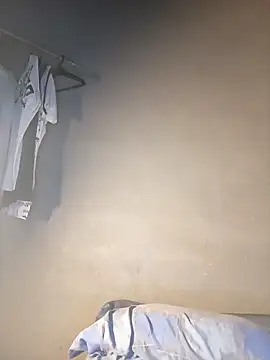 Snapshot of God_Eros_23cm chatting on 11/12/25, 01:39 God Eros 23cm online show from 11/12/25, 01:39