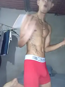 Snapshot of God_Eros_23cm chatting on 11/14/25, 09:02 God Eros 23cm online show from 11/14/25, 09:02