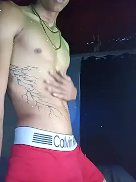 Snapshot of God_Eros_23cm chatting on 12/03/25, 04:31 God Eros 23cm online show from 12/03/25, 04:31