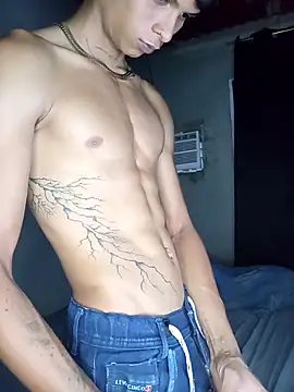 Snapshot of God_Eros_23cm chatting on 12/04/25, 12:53 God Eros 23cm online show from 12/04/25, 12:53