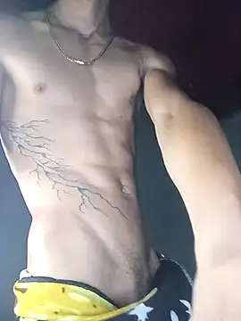 Snapshot of God_Eros_23cm chatting on 12/05/25, 01:47 God Eros 23cm online show from 12/05/25, 01:47