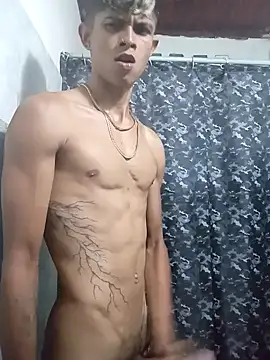 God Eros 23cm online show from 01/06/26, 05:55