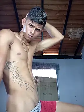 Snapshot of God_Eros_23cm chatting on 03/07/26, 08:17 God Eros 23cm online show from 03/07/26, 08:17