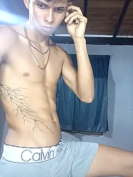 Snapshot of God_Eros_23cm chatting on 03/14/26, 12:06 God Eros 23cm online show from 03/14/26, 12:06